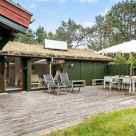 Bl1137-blokhus-lyngdraget-51 *